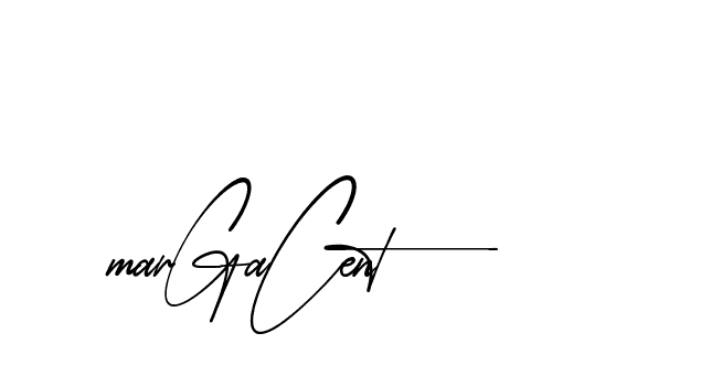 The best way (AgreementSignature-qZX6x) to make a short signature is to pick only two or three words in your name. The name Ceard include a total of six letters. For converting this name. Ceard signature style 2 images and pictures png