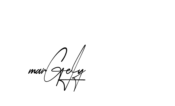 The best way (AgreementSignature-qZX6x) to make a short signature is to pick only two or three words in your name. The name Ceard include a total of six letters. For converting this name. Ceard signature style 2 images and pictures png