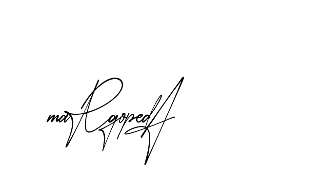 The best way (AgreementSignature-qZX6x) to make a short signature is to pick only two or three words in your name. The name Ceard include a total of six letters. For converting this name. Ceard signature style 2 images and pictures png