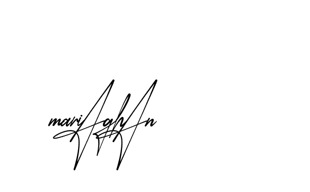 The best way (AgreementSignature-qZX6x) to make a short signature is to pick only two or three words in your name. The name Ceard include a total of six letters. For converting this name. Ceard signature style 2 images and pictures png