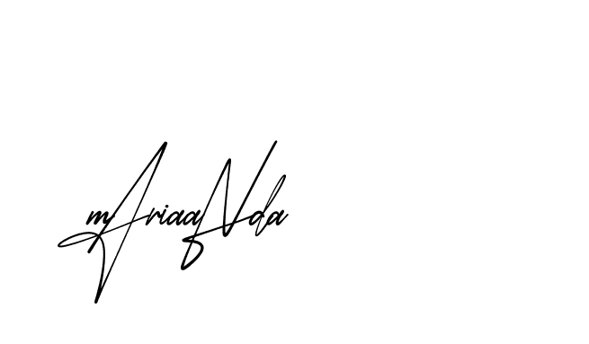 The best way (AgreementSignature-qZX6x) to make a short signature is to pick only two or three words in your name. The name Ceard include a total of six letters. For converting this name. Ceard signature style 2 images and pictures png