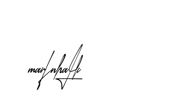 The best way (AgreementSignature-qZX6x) to make a short signature is to pick only two or three words in your name. The name Ceard include a total of six letters. For converting this name. Ceard signature style 2 images and pictures png