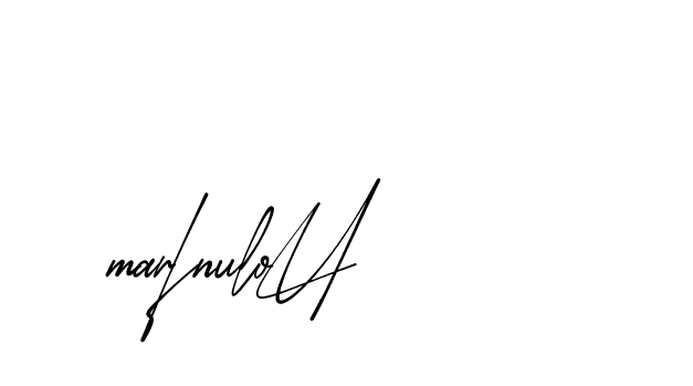 The best way (AgreementSignature-qZX6x) to make a short signature is to pick only two or three words in your name. The name Ceard include a total of six letters. For converting this name. Ceard signature style 2 images and pictures png