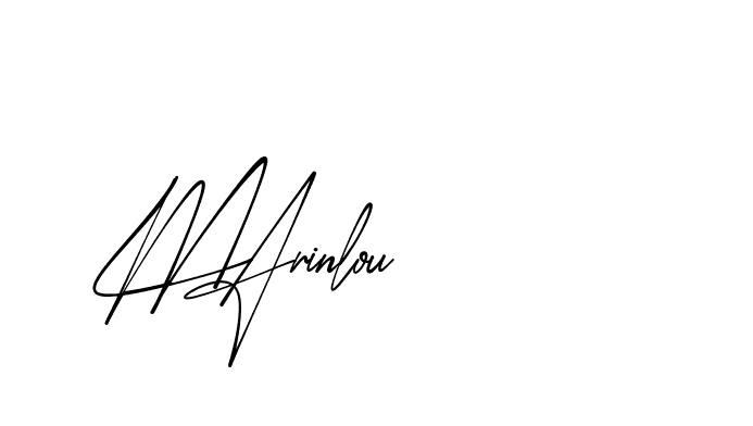 The best way (AgreementSignature-qZX6x) to make a short signature is to pick only two or three words in your name. The name Ceard include a total of six letters. For converting this name. Ceard signature style 2 images and pictures png