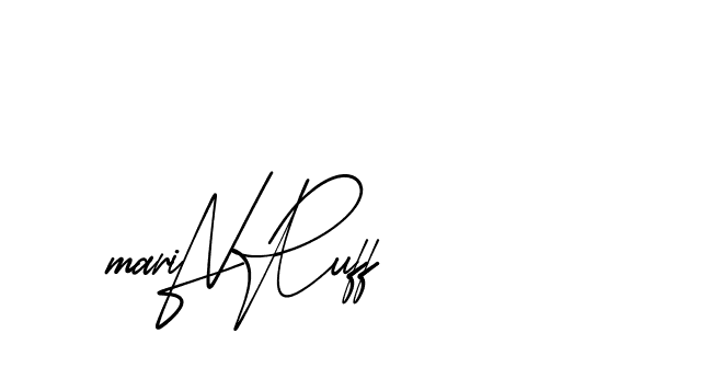 The best way (AgreementSignature-qZX6x) to make a short signature is to pick only two or three words in your name. The name Ceard include a total of six letters. For converting this name. Ceard signature style 2 images and pictures png