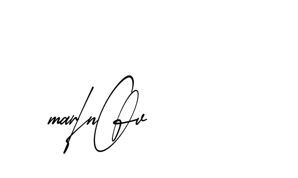 The best way (AgreementSignature-qZX6x) to make a short signature is to pick only two or three words in your name. The name Ceard include a total of six letters. For converting this name. Ceard signature style 2 images and pictures png