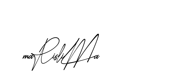 The best way (AgreementSignature-qZX6x) to make a short signature is to pick only two or three words in your name. The name Ceard include a total of six letters. For converting this name. Ceard signature style 2 images and pictures png