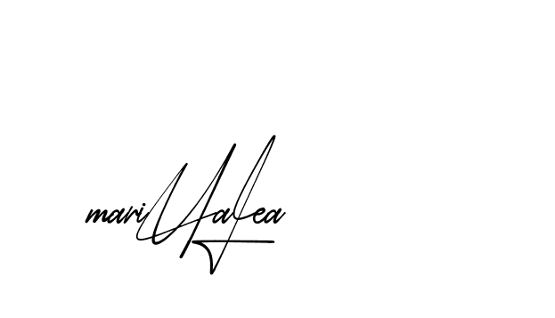 The best way (AgreementSignature-qZX6x) to make a short signature is to pick only two or three words in your name. The name Ceard include a total of six letters. For converting this name. Ceard signature style 2 images and pictures png