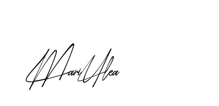 The best way (AgreementSignature-qZX6x) to make a short signature is to pick only two or three words in your name. The name Ceard include a total of six letters. For converting this name. Ceard signature style 2 images and pictures png