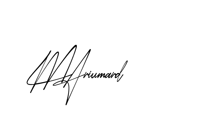 The best way (AgreementSignature-qZX6x) to make a short signature is to pick only two or three words in your name. The name Ceard include a total of six letters. For converting this name. Ceard signature style 2 images and pictures png