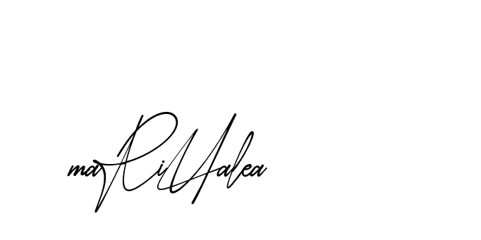 The best way (AgreementSignature-qZX6x) to make a short signature is to pick only two or three words in your name. The name Ceard include a total of six letters. For converting this name. Ceard signature style 2 images and pictures png