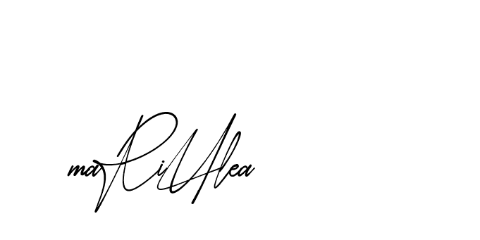 The best way (AgreementSignature-qZX6x) to make a short signature is to pick only two or three words in your name. The name Ceard include a total of six letters. For converting this name. Ceard signature style 2 images and pictures png