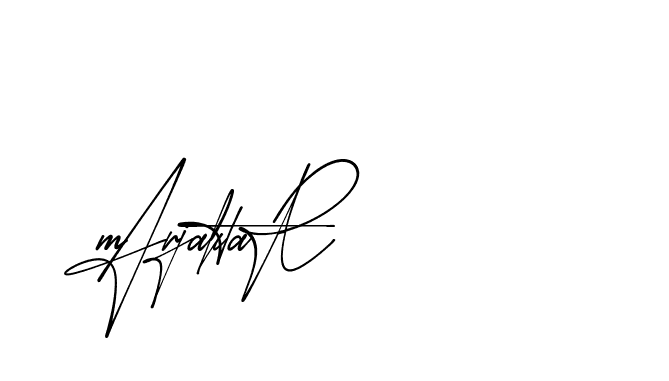 The best way (AgreementSignature-qZX6x) to make a short signature is to pick only two or three words in your name. The name Ceard include a total of six letters. For converting this name. Ceard signature style 2 images and pictures png