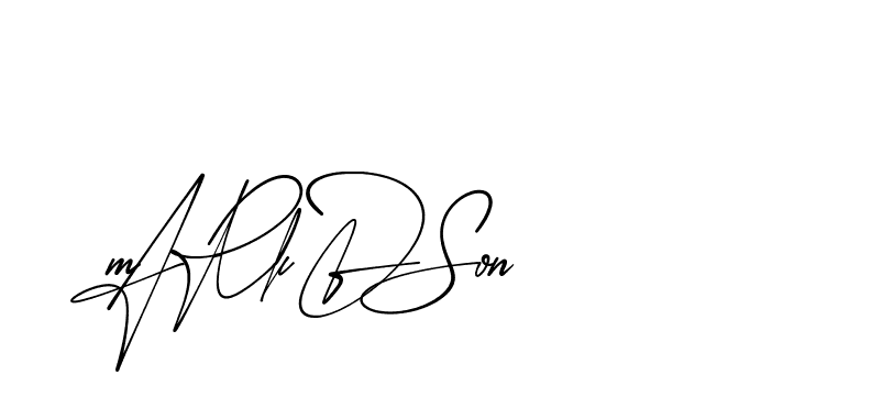 The best way (AgreementSignature-qZX6x) to make a short signature is to pick only two or three words in your name. The name Ceard include a total of six letters. For converting this name. Ceard signature style 2 images and pictures png