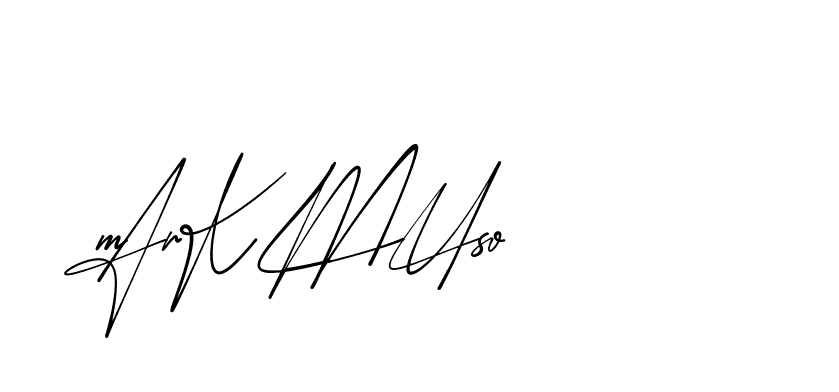 The best way (AgreementSignature-qZX6x) to make a short signature is to pick only two or three words in your name. The name Ceard include a total of six letters. For converting this name. Ceard signature style 2 images and pictures png