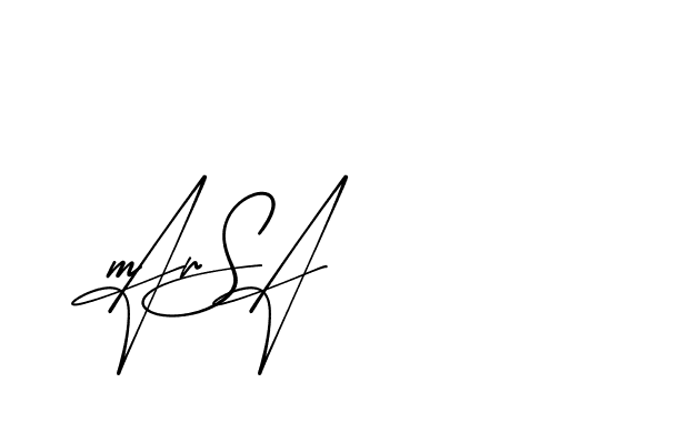 The best way (AgreementSignature-qZX6x) to make a short signature is to pick only two or three words in your name. The name Ceard include a total of six letters. For converting this name. Ceard signature style 2 images and pictures png