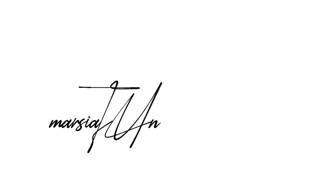 The best way (AgreementSignature-qZX6x) to make a short signature is to pick only two or three words in your name. The name Ceard include a total of six letters. For converting this name. Ceard signature style 2 images and pictures png