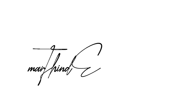 The best way (AgreementSignature-qZX6x) to make a short signature is to pick only two or three words in your name. The name Ceard include a total of six letters. For converting this name. Ceard signature style 2 images and pictures png