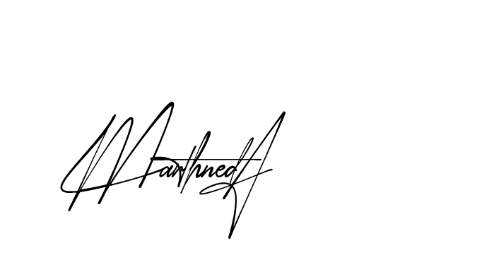 The best way (AgreementSignature-qZX6x) to make a short signature is to pick only two or three words in your name. The name Ceard include a total of six letters. For converting this name. Ceard signature style 2 images and pictures png