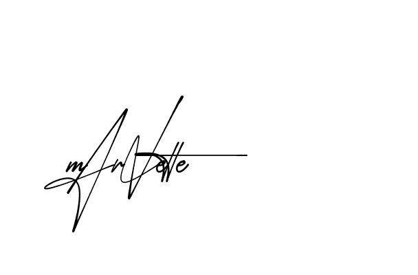 The best way (AgreementSignature-qZX6x) to make a short signature is to pick only two or three words in your name. The name Ceard include a total of six letters. For converting this name. Ceard signature style 2 images and pictures png