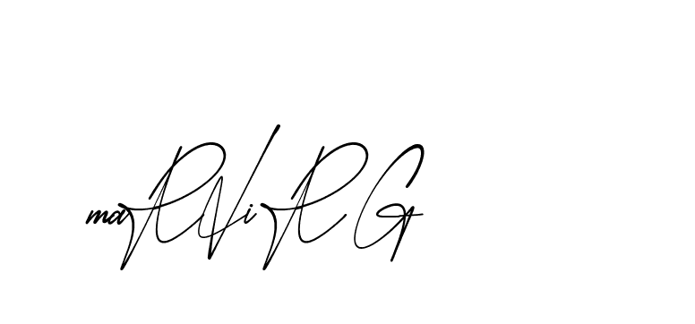 The best way (AgreementSignature-qZX6x) to make a short signature is to pick only two or three words in your name. The name Ceard include a total of six letters. For converting this name. Ceard signature style 2 images and pictures png