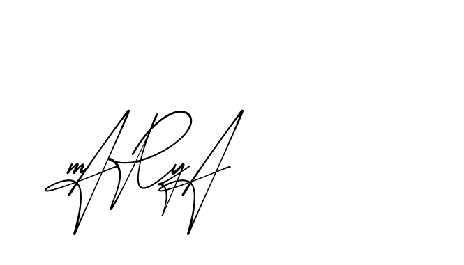 The best way (AgreementSignature-qZX6x) to make a short signature is to pick only two or three words in your name. The name Ceard include a total of six letters. For converting this name. Ceard signature style 2 images and pictures png