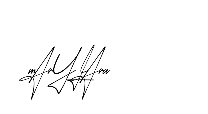 The best way (AgreementSignature-qZX6x) to make a short signature is to pick only two or three words in your name. The name Ceard include a total of six letters. For converting this name. Ceard signature style 2 images and pictures png