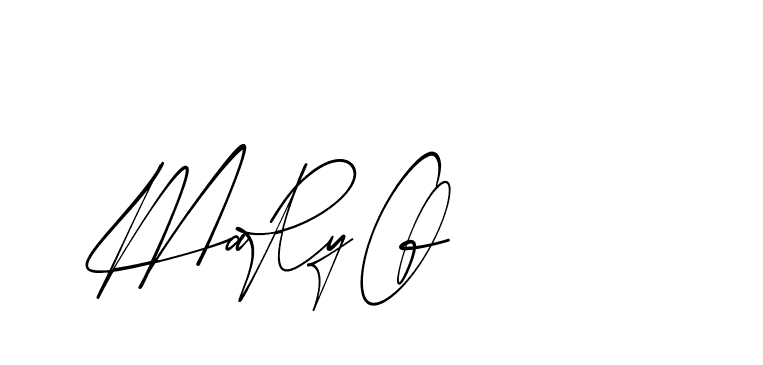 The best way (AgreementSignature-qZX6x) to make a short signature is to pick only two or three words in your name. The name Ceard include a total of six letters. For converting this name. Ceard signature style 2 images and pictures png