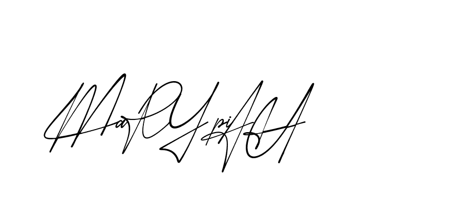 The best way (AgreementSignature-qZX6x) to make a short signature is to pick only two or three words in your name. The name Ceard include a total of six letters. For converting this name. Ceard signature style 2 images and pictures png