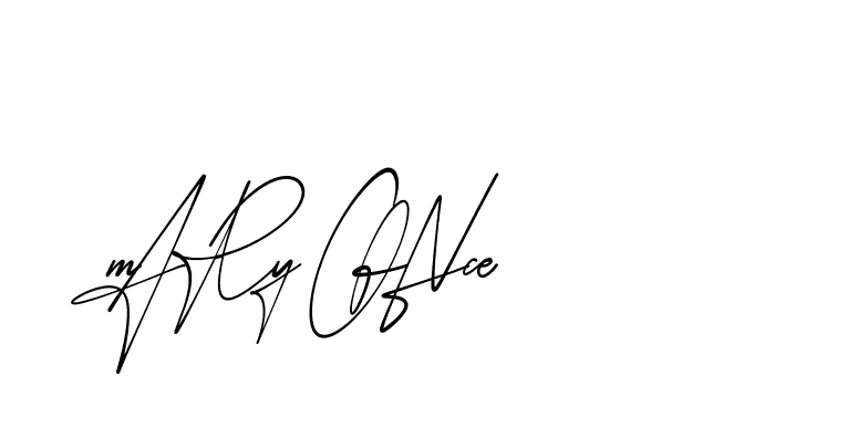 The best way (AgreementSignature-qZX6x) to make a short signature is to pick only two or three words in your name. The name Ceard include a total of six letters. For converting this name. Ceard signature style 2 images and pictures png