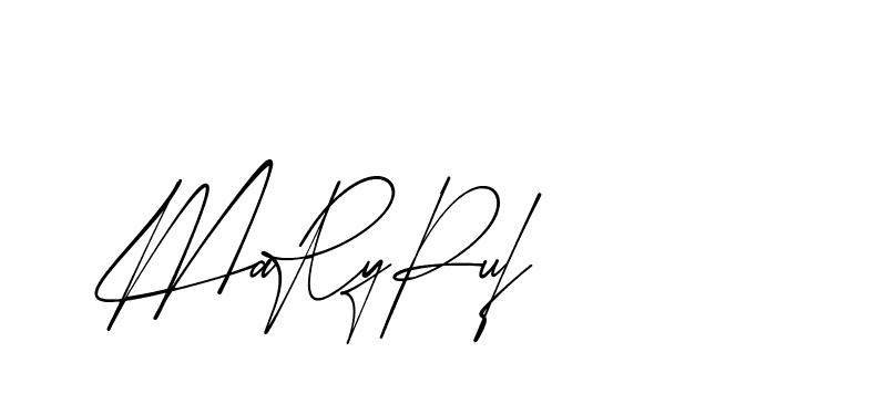 The best way (AgreementSignature-qZX6x) to make a short signature is to pick only two or three words in your name. The name Ceard include a total of six letters. For converting this name. Ceard signature style 2 images and pictures png