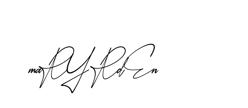 The best way (AgreementSignature-qZX6x) to make a short signature is to pick only two or three words in your name. The name Ceard include a total of six letters. For converting this name. Ceard signature style 2 images and pictures png