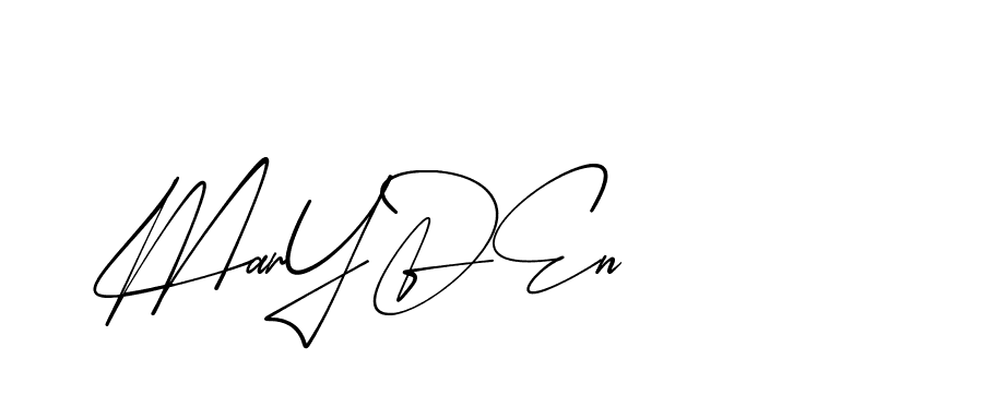 The best way (AgreementSignature-qZX6x) to make a short signature is to pick only two or three words in your name. The name Ceard include a total of six letters. For converting this name. Ceard signature style 2 images and pictures png