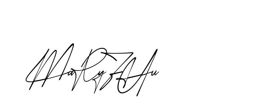 The best way (AgreementSignature-qZX6x) to make a short signature is to pick only two or three words in your name. The name Ceard include a total of six letters. For converting this name. Ceard signature style 2 images and pictures png