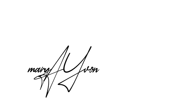 The best way (AgreementSignature-qZX6x) to make a short signature is to pick only two or three words in your name. The name Ceard include a total of six letters. For converting this name. Ceard signature style 2 images and pictures png