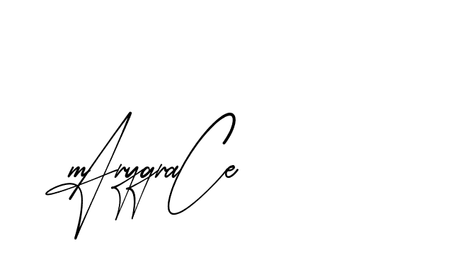 The best way (AgreementSignature-qZX6x) to make a short signature is to pick only two or three words in your name. The name Ceard include a total of six letters. For converting this name. Ceard signature style 2 images and pictures png