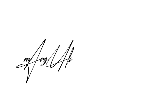 The best way (AgreementSignature-qZX6x) to make a short signature is to pick only two or three words in your name. The name Ceard include a total of six letters. For converting this name. Ceard signature style 2 images and pictures png