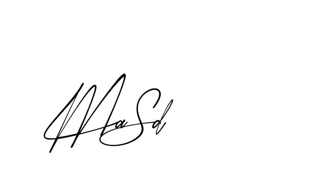 The best way (AgreementSignature-qZX6x) to make a short signature is to pick only two or three words in your name. The name Ceard include a total of six letters. For converting this name. Ceard signature style 2 images and pictures png