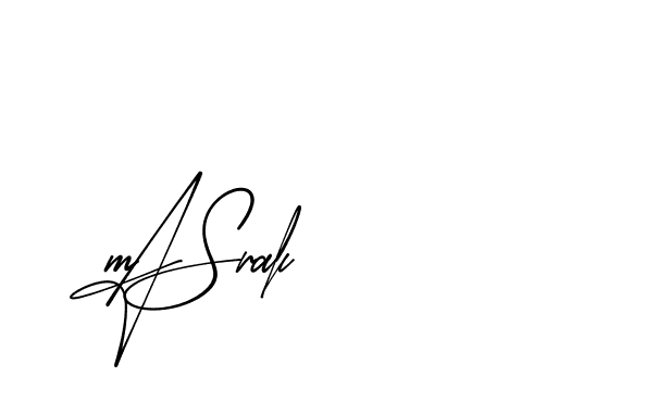 The best way (AgreementSignature-qZX6x) to make a short signature is to pick only two or three words in your name. The name Ceard include a total of six letters. For converting this name. Ceard signature style 2 images and pictures png