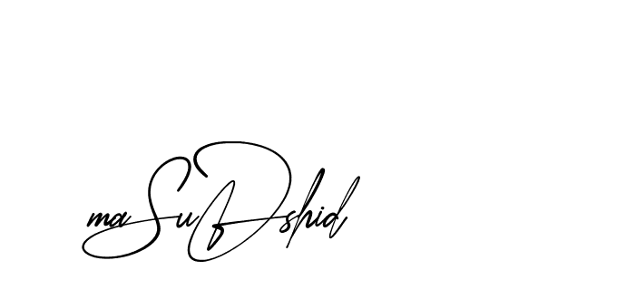 The best way (AgreementSignature-qZX6x) to make a short signature is to pick only two or three words in your name. The name Ceard include a total of six letters. For converting this name. Ceard signature style 2 images and pictures png