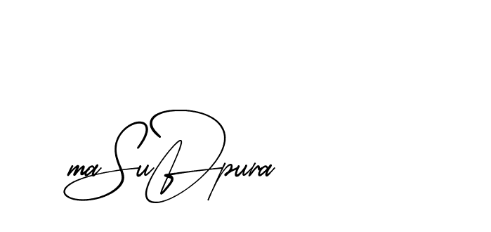 The best way (AgreementSignature-qZX6x) to make a short signature is to pick only two or three words in your name. The name Ceard include a total of six letters. For converting this name. Ceard signature style 2 images and pictures png