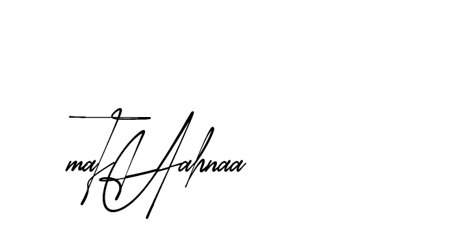 The best way (AgreementSignature-qZX6x) to make a short signature is to pick only two or three words in your name. The name Ceard include a total of six letters. For converting this name. Ceard signature style 2 images and pictures png