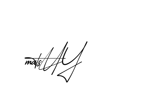 The best way (AgreementSignature-qZX6x) to make a short signature is to pick only two or three words in your name. The name Ceard include a total of six letters. For converting this name. Ceard signature style 2 images and pictures png