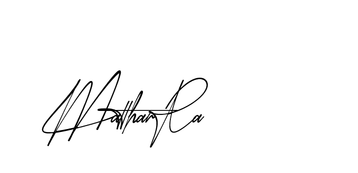 The best way (AgreementSignature-qZX6x) to make a short signature is to pick only two or three words in your name. The name Ceard include a total of six letters. For converting this name. Ceard signature style 2 images and pictures png