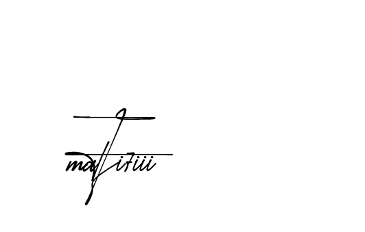 The best way (AgreementSignature-qZX6x) to make a short signature is to pick only two or three words in your name. The name Ceard include a total of six letters. For converting this name. Ceard signature style 2 images and pictures png