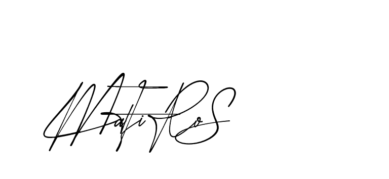 The best way (AgreementSignature-qZX6x) to make a short signature is to pick only two or three words in your name. The name Ceard include a total of six letters. For converting this name. Ceard signature style 2 images and pictures png