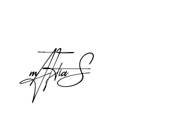 The best way (AgreementSignature-qZX6x) to make a short signature is to pick only two or three words in your name. The name Ceard include a total of six letters. For converting this name. Ceard signature style 2 images and pictures png