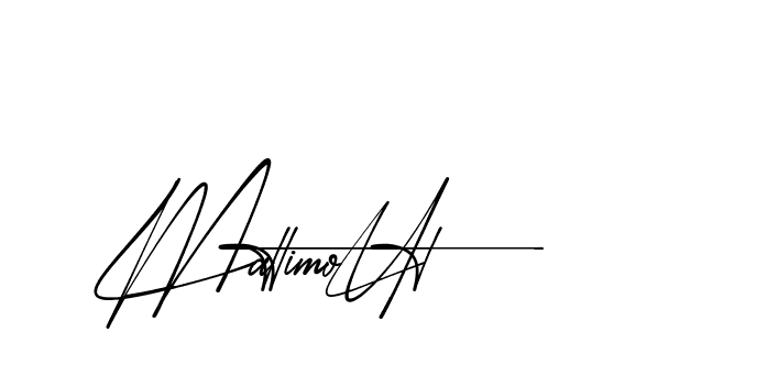 The best way (AgreementSignature-qZX6x) to make a short signature is to pick only two or three words in your name. The name Ceard include a total of six letters. For converting this name. Ceard signature style 2 images and pictures png