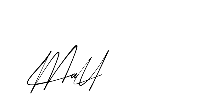 The best way (AgreementSignature-qZX6x) to make a short signature is to pick only two or three words in your name. The name Ceard include a total of six letters. For converting this name. Ceard signature style 2 images and pictures png