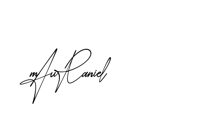 The best way (AgreementSignature-qZX6x) to make a short signature is to pick only two or three words in your name. The name Ceard include a total of six letters. For converting this name. Ceard signature style 2 images and pictures png